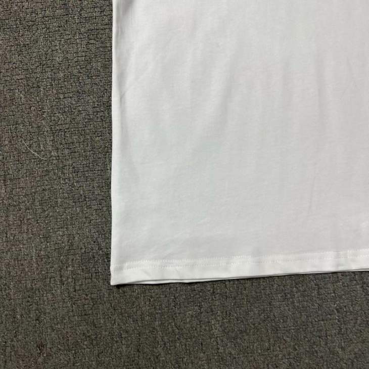 Corteiz T Shirts Short _SKUCorteizXS-2XLwmtx313216694